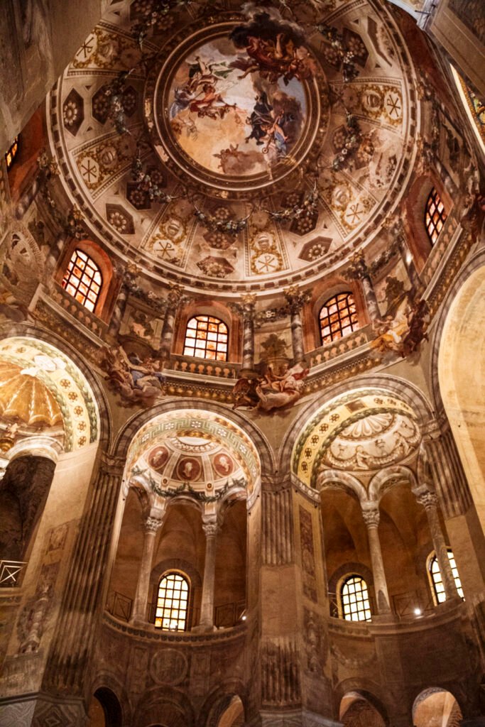 Ravenna