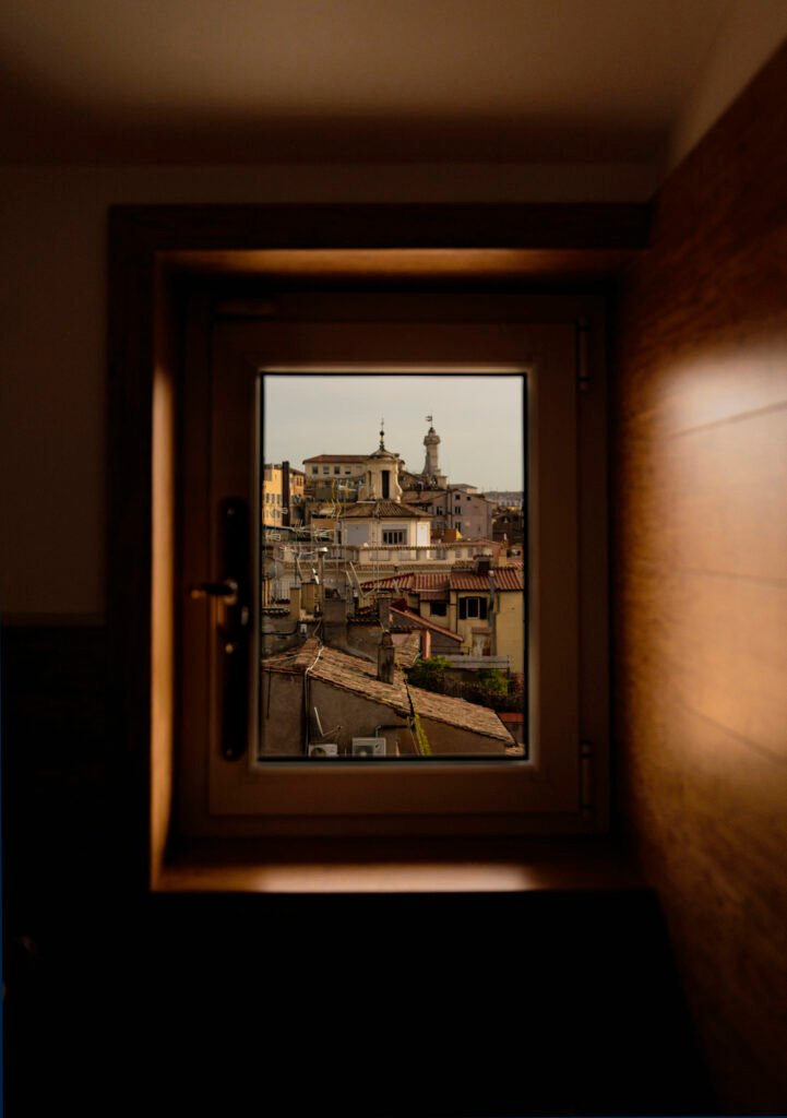 Rome 06
