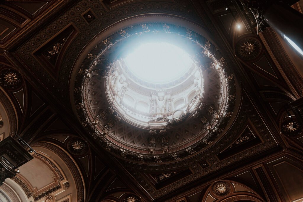 Cambridge Museum